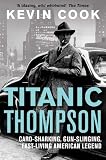 Titanic Thompson