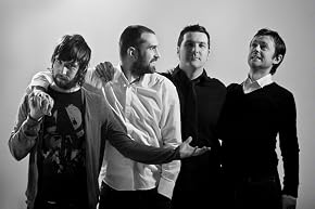 Image de The Broken Family Band