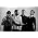 Vignette de The Broken Family Band