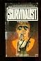 The Reprisal - the Survivalist # 11