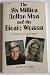 The Six Million Dollar Man and the Bionic Woman: Lee Majors and Lindsay Wagner