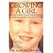 Raising a Strong Daughter