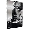 Coffret Jason Bourne - la trilogie : La m�moire dans la peau - La mort dans la peau - La vengeance dans la peau - disc bonus (bo�tier m�tal)