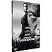 Coffret Jason Bourne - la trilogie : La m�moire dans la peau - La mort dans la peau - La vengeance dans la peau - disc bonus (bo�tier m�tal)