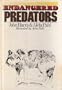 Endangered Predators