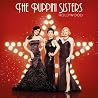 Image of album by The Puppini Sisters