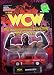 WCW Booker T. Nitro Streetrod by Racing Champions WWF WWE ECW Image
