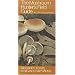 The Mushroom Hunter's Field Guide