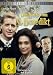 Pidax Serien-Klassiker: Die Leute von St. Benedikt - Die komplette 13-teilige Serie (3 DVDs)