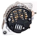 Auto7 575-0006 Alternator by Auto7