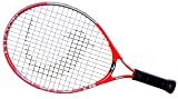 Grays Fuzion 19 Tennis racquet