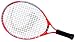 Grays Fuzion 19 Tennis racquet