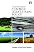 Understanding the Common Agricultural Policy