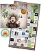The Learning Calendar - 2010 Spectacular Science Edition