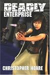 Deadly Enterprise