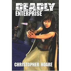 Deadly Enterprise