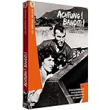 Achtung ! Banditi !par Gina Lollobrigida