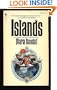 Islands