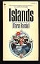 Islands