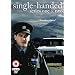Single-Handed - Complete Boxed Set [DVD]