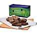 Fairytale Brownies Happy Birthday Morsels - 12