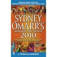 Sydney Omarr's Astrological Guide For You In 2010 (Sydney Omarr's Astrological Guide for You in (Year)) by Trish MacGregor