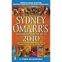 Sydney Omarr's Astrological Guide For You In 2010 (Sydney Omarr's Astrological Guide for You in (Year))