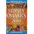 Sydney Omarr's Astrological Guide For You In 2010 (Sydney Omarr's Astrological Guide for You in (Year))