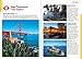 Pocket San Francisco 4 (Lonely Planet Pocket)