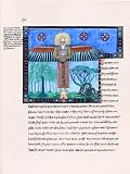 The Red Book: Liber Novus 画像