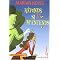 Nouvelles com�dies