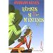 Nouvelles com�dies
