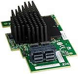 UPC 735858276825 product image for Intel Integrated RAID Module RMS3JC080 - storage | upcitemdb.com