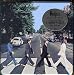 The-Beatles-Abbey-Road-Collectible-2-Sided-Album-Cover-Puzzle