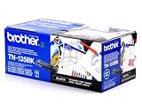 Produkt-Bild: Brother MFC 9840 CDW (TN-135 BK) - original - Toner schwarz - 5.000 Seiten