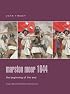 Marston Moor 1644: The Beginning of the End (Praeger Illustrated Military History)