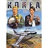 Korea, Tome 1 : Ruptures