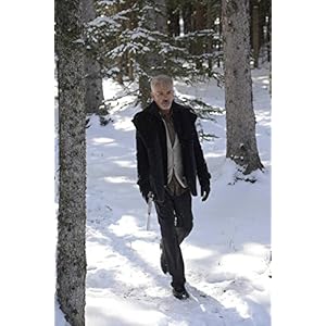 Fargo - Saison 1 [Blu-ray]