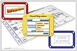Additional copy of the Cloud Migration Service Blueprint binder