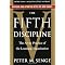 Useful & insightful management books