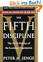 The Fifth Discipline (Rough Cut)