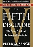 The Fifth Discipline