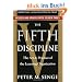 The Fifth Discipline (Rough Cut)