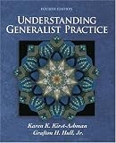 Understanding Generalist Practice