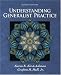 Book Understanding Generalist Practice