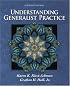 Understanding Generalist Practice