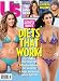 Us Weekly (6-month auto-renewal)