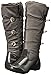 Khombu Women's Abigail-KH Cold Weather Boot