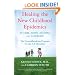 Healing the New Childhood Epidemics: Autism, ADHD, Asthma, and Allergies: The Groundbreaking Program for the 4-A Disorders