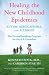 Books : Healing the New Childhood Epidemics: Autism, ADHD, Asthma, and Allergies: The Groundbreaking Program for the 4-A Disorders